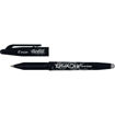 Picture of FRIXION ERASABLE PEN BLACK 0.7MM